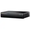 Blackmagic Design Cloud Store Mini 16 To
