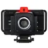 Blackmagic Design Camera BlackmagicDesign Studio 6K Pro Noir