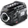 Blackmagic URSA Mini Pro 4.6K G2 caméra vidéo