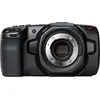 BlackmagicDesign Caméra numérique portable Blackmagic Design Pocket Cinema Camera 4K