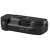 Blackmagic Design Pocket Camera Battery Pro Grip