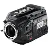 Blackmagic Design URSA Mini Pro 12K caméra
