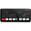 Blackmagic Design ATEM Mini Pro ISO