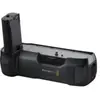 Blackmagic Batteriegriff pour Pocket caméra - BM-CINECAMPOCHDXBT