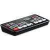 BlackmagicDesign Table de réalisation professionnelle Blackmagic Design ATEM Mini Pro