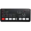 BlackmagicDesign Conception du mélangeur de production en direct ATEM Mini SWATEMMINI []Blackmagic noir