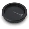 Blackmagic Design Bouchon d'objectif B4