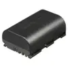 Blackmagic Design - Batterie LP-E6 pour caméra Pocket 4K et 6K