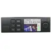 Blackmagic Design Teranex Mini - Smart Panel
