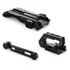 Blackmagic Design URSA Mini - Shoulder Kit (BM-CINEURSASHMKM)