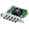Blackmagic Design DeckLink Duo2 (BM-BDLKDUO2)