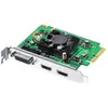 BlackmagicDesign Lecteur carte mémoire Blackmagic Intensity Pro 4K
