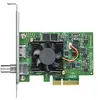 BlackmagicDesign Lecteur carte mémoire Blackmagic Design DeckLink Mini Monitor 4K