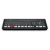 Blackmagic Design ATEM SDI Extreme ISO Streaming Mixer