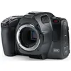 BlackmagicDesign Blackmagic Pocket Cinema Camera 6K G2 - 9338716007824