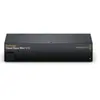 Blackmagic Cloud Store Mini 8TB