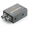 Blackmagic Design Micro Converter SDI to HDMI 3G
