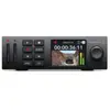 Blackmagic Design HyperDeck Studio HD Mini Studio-Recorder Noir