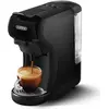 HiBREW H1- Machine à café expresso- 4 en 1 Multifonctionnel- Compatibl...