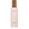 INIKA Organic Adaptogenic Cleansing Oil huile nettoyante nutrition et ...