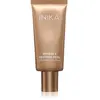 INIKA Organic Renew + Restore Peel masque exfoliant illuminateur avec ...
