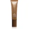 INIKA Organic Lip Serum Peptide + Ceramide sérum lissant pour les lèvr...