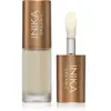 INIKA Organic Lip Oil Collagen + Squalane huile à lèvres au collagène ...
