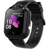 WINNES Montre Intelligente pour Enfants,Montre Connectée Enfant LBS Tr...