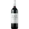 Yarra Yering Dry Red No 1 2018 0.75 l