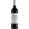 Yarra Yering Dry Red No 2 2020 0.75 l