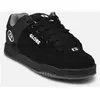 Globe Tilt Chaussures de skate noir 10.0
