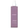 Un Tangled après-shampoing démêlant sans rinçage 150 ml