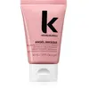 Kevin Murphy Angel Masque masque hydratant pour cheveux fins et colorés 40 ml