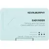 KEVIN.MURPHY Kevin Murphy Curl Easy Rider Anti-Frizz Creme 30gr