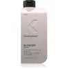 Kevin Murphy Blow.Dry Wash shampoing nourrissant pour cheveux cassants et stressés 250 ml