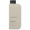 Kevin Murphy Blow Dry Rinse Acondicionador 250ml