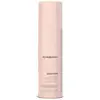 Spray sec de finition DOO.OVER                                - KEVIN.MURPHY