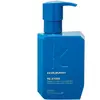 Soin lavant revitalisant RE.STORE - KEVIN.MURPHY
