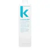 Kevin Murphy Killer Curls Wash shampoing nourrissant anti-frisottis 10...
