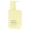 Conditionneur anti-frizz Kevin Murphy Smooth à nouveau 200 ml 