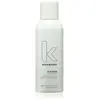 KEVIN MURPHY, SCALP.SPA Treatment Foam Scalp Treatment 170 ml