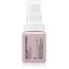 Kevin Murphy Anti Gravity Spray spray cheveux pour donner du volume 40 ml