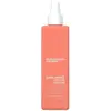 Kevin Murphy Everlasting Colour Leave-In 150ml - soin protecteur de la couleur