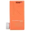 Kevin Murphy Everlasting.Colour Wash shampoing pour cheveux colorés 250 ml