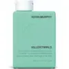 Kevin Murphy Killer.Twirls crème nourrissante pour cheveux bouclés 150 ml