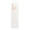 Kevin Murphy Staying Alive après-shampoing nourrissant sans rinçage en...