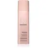 Kevin Murphy Doo.Over laque cheveux fixation légère effet mat 250 ml