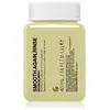 Kevin Murphy Smooth Again Rinse après-shampooing lissant pour cheveux forts et indisciplinés 40 ml