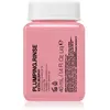 Kevin Murphy Conditioner Plumping Rinse 40ml - Après-shampoing densifiant