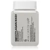 Kevin Murphy Smooth Again Wash shampoing adoucissant pour cheveux forts et indisciplinés 40 ml